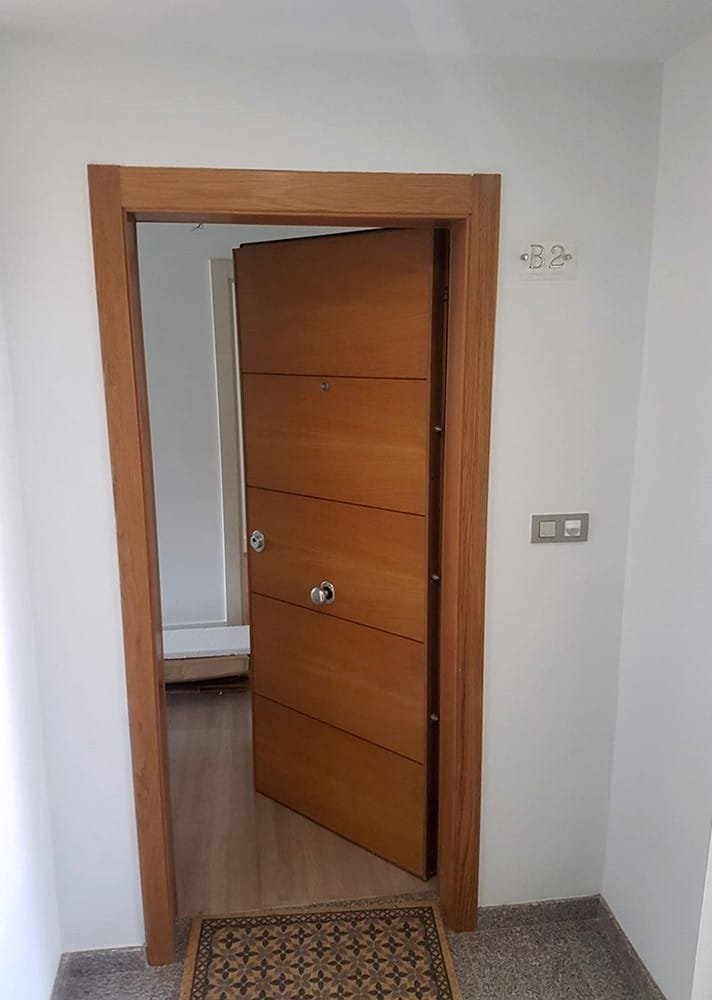 carpinteria-maverol-2