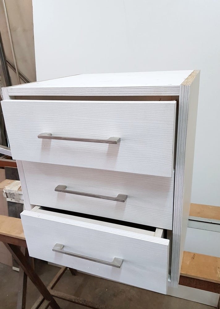 carpinteria-maverol-6