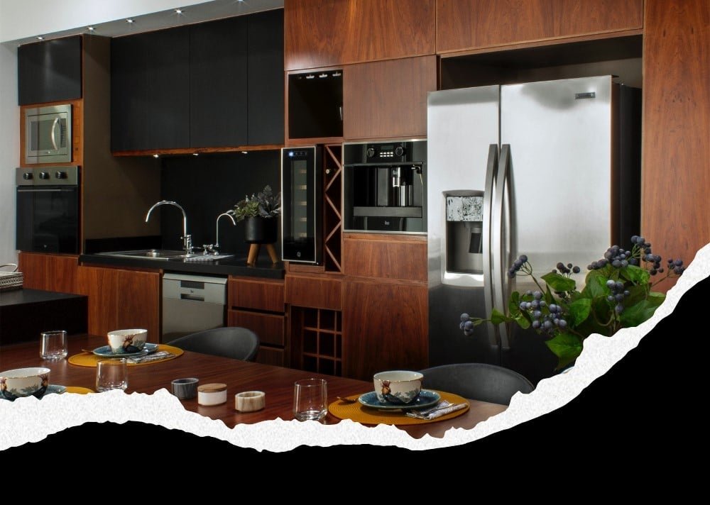 imagenes-horizontales-1000x712-asociado-carpinteria-maverol-1